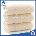 cheap turkish cotton yarn dish towel
